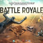 Mengenali Sejarah Singkat Game Battle Royale