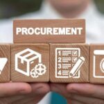 Mengenal e-Procurement pada Bisnis secara Singkat