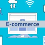 Perkembangan E-commerce di Indonesia
