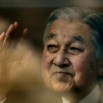 Jepang Siap Menjadi Pemain Utama dalam Era Konektivitas Baru